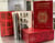ENCYCLOPEDIE DE LA CHARCUTERIE T1 ET T2 : EDITIONS MAE ERTI - BPI