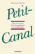 Petit-canal - une commune de la Guadeloupe au XIX siècle