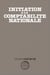 Initiation à la comptabilité nationale
