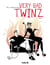 Very bad twinz Tome 1