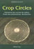 Les crop circles