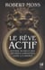 Le rêve actif