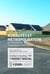 Ruralités et métropolisation : ESPACE RURAL ET PROJET SPATIAL VOL.6