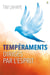 Temperaments diriges par l esprit