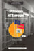 Prisons d'Europe - 6emes journees européennes du droit de Nancy