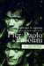Pier Paolo Pasolini - écrits sur le cinéma