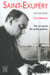 Saint exupery ned