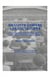 En lutte contre les dictatures - le congrès pour la liberté de la culture (1950-1978)