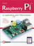 Raspberry Pi - l'alliance de la programmation et de l'électronique - 45 applications pour l'électronicien