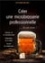 Créer une microbrasserie professionnelle