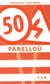 Panellou
