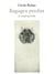 Bagages perdus