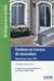Fenêtres en travaux de rénovation - aluminium, bois, PVC