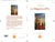 Parcours lecture : le magicien d'Oz, de L. Franck Baum - CM1