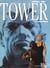 Tower Tome 2 - le sacrifice du fou