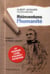 Réinventons l'humanité