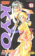 Samourai Deeper Kyo Tome 18