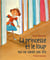 La princesse et le loup qui ne savait pas lire
