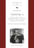 Théâtre Tome 6 : Comme un secret inavoué, Une soirée ordinaire, La souffrance d'Alexandre, Tournée générale, Le Fil de l'histoire