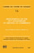Proceedings of the 70th anniversary nf meeting in cambridge