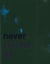 (never) let me go
