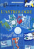 L'astrologie