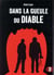 Dans la gueule du diable