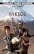 Thomas passe-mondes Tome 2 - Hyksos