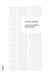 Accents toniques, journal de théâtre (1973-2017)