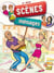 Scènes de ménages Tome 1 : à la folie... pas du tout !