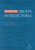 Manuel de droits intellectuels