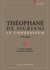 Théophane de Sigriani le Confesseur (759-818)