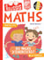 Je reussis mathematiques 6eme annee 2eme partie
