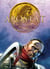 Apostat Tome 4 : Paulus Catena