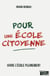 École citoyenne - faire tomber les murs
