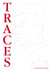 Revue Traces : Traces, n° 12/2000