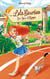 Lola bourdon t.2 - aux jeux d'olympie