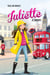 Juliette Tome 9 : Juliette à Londres