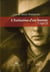 L'initiation d'un homme