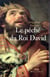 Le Peche Du Roi David