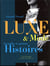 Luxe et mode : grandes et petites histoires