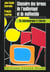 Glossaire des termes de l'audiovisuel