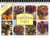 L'art de la composition florale