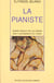 La pianiste