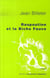 Raspoutine et la biche fauve