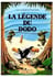 La légende du dodo
