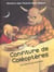 Confiture de coleopteres