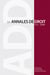 Les Les Annales de droit, n° 2/2008