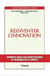 Reinventer L Innovation
