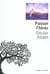 Passer l'hiver